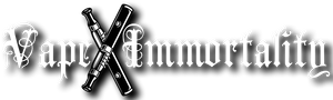 VapeImmortality