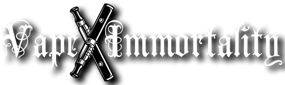 VapeImmortality