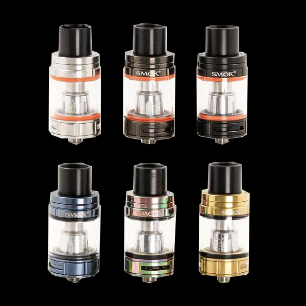 SMOK Accessories VapeImmortality SMOK Accessories VapeImmortality