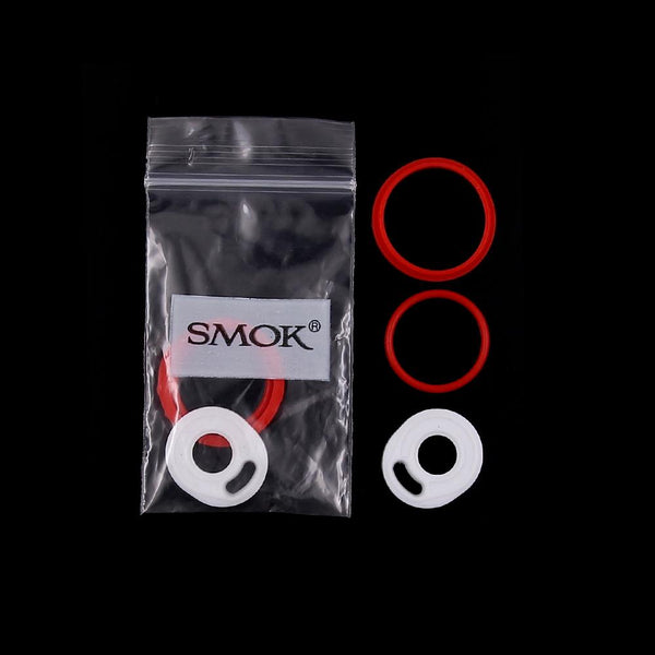SMOK Accessories VapeImmortality SMOK Accessories VapeImmortality
